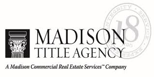 Madison Title Agency